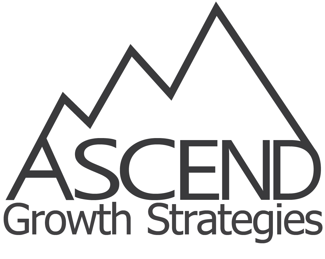 ASCEND Growth Strategies